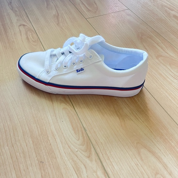 Keds Jump Kick Original - Picture 6 of 8